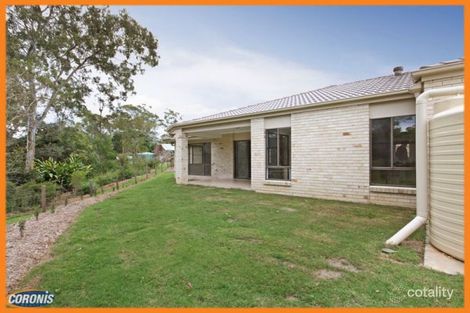 Property photo of 89 Beacon Street Morayfield QLD 4506