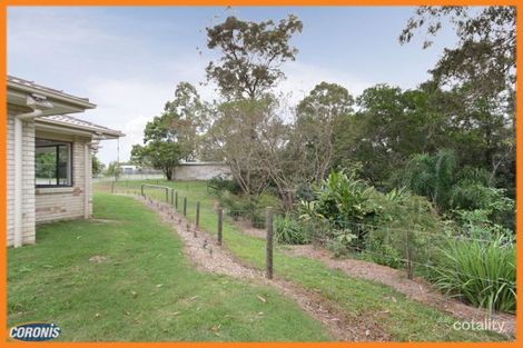 Property photo of 89 Beacon Street Morayfield QLD 4506