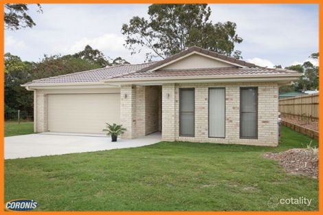 Property photo of 89 Beacon Street Morayfield QLD 4506