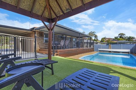 Property photo of 14 Piccadilly Close Valentine NSW 2280