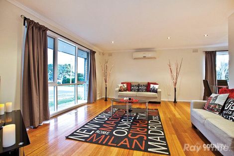 Property photo of 45 Whitehaven Crescent Noble Park North VIC 3174