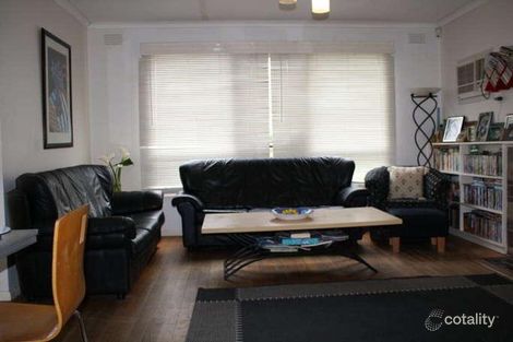 5 Baratta St, Doncaster East, VIC 3109