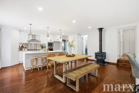 Property photo of 1 Neldner Avenue Angaston SA 5353