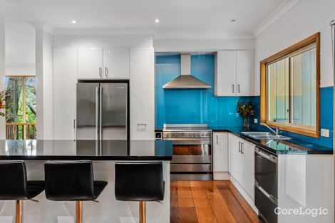 Property photo of 27 The Drive Stanwell Park NSW 2508