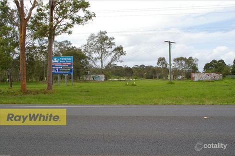 172-176 Deception Bay Rd, Deception Bay, QLD 4508