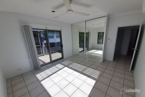 Property photo of 31/1 Michie Court Bayview NT 0820