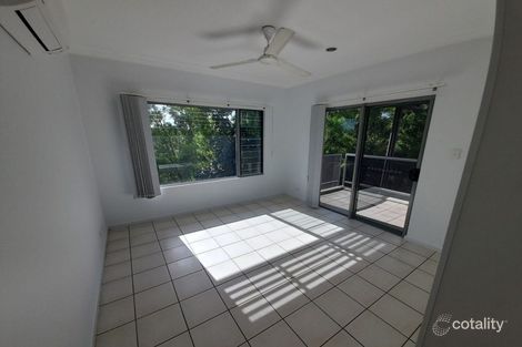 Property photo of 31/1 Michie Court Bayview NT 0820