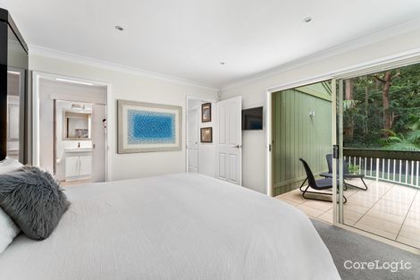 Property photo of 27 The Drive Stanwell Park NSW 2508