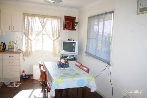 Property photo of 8 Colthorpe Street Boondall QLD 4034