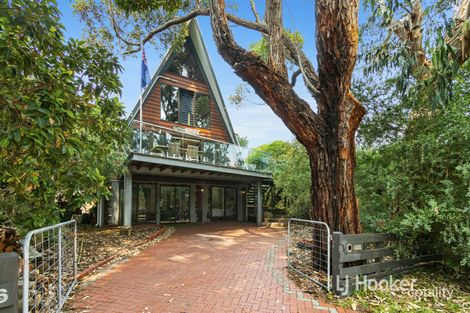 Property photo of 66 Lohr Avenue Inverloch VIC 3996