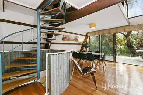 Property photo of 66 Lohr Avenue Inverloch VIC 3996