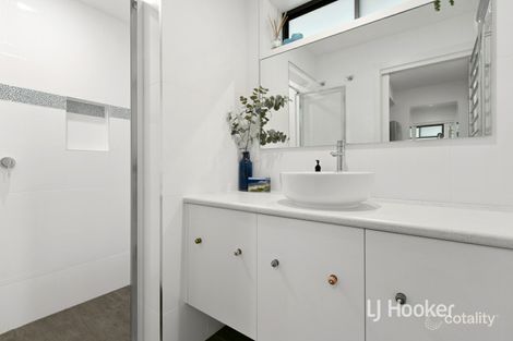 Property photo of 66 Lohr Avenue Inverloch VIC 3996