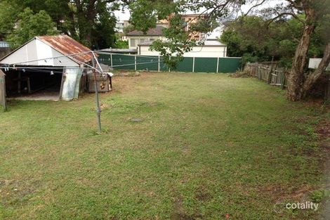 Property photo of 59 Station Street Guildford NSW 2161