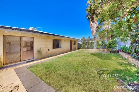 Property photo of 7 Quilter Drive Duncraig WA 6023