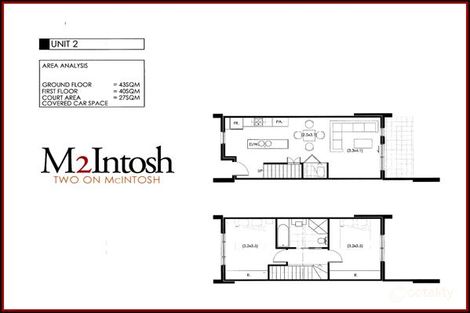 Property photo of 2 McIntosh Street Queanbeyan NSW 2620