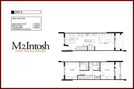 Property photo of 2 McIntosh Street Queanbeyan NSW 2620