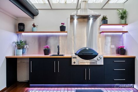 Property photo of 45 Mabel Street Stirling SA 5152