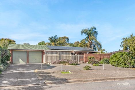 Property photo of 57 Derrick Road Elizabeth East SA 5112