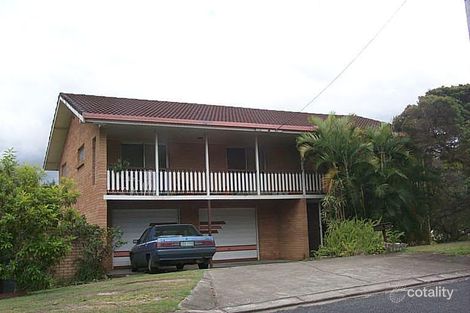 5 Emery St, Sunnybank Hills, QLD 4109