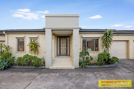 Property photo of 4/62-64 Baltimore Street Belfield NSW 2191