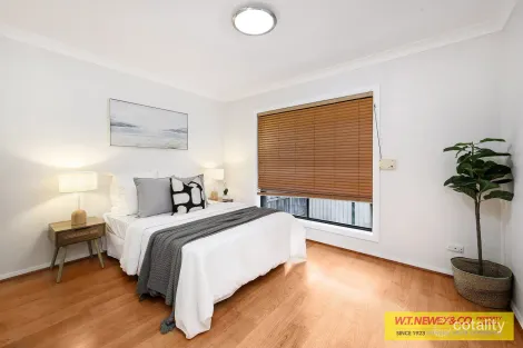 Property photo of 4/62-64 Baltimore Street Belfield NSW 2191