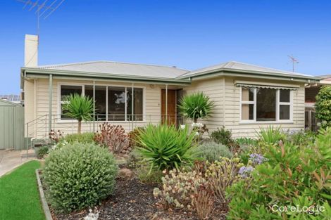 7 Hosie Ave, Bell Post Hill, VIC 3215