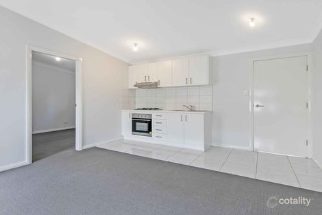 Property photo of 2A Small Street Marayong NSW 2148