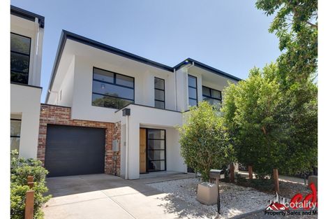 Property photo of 7D Maynard Avenue Campbelltown SA 5074