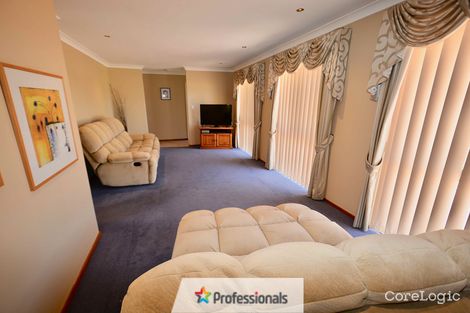 Property photo of 16 Pallinup Place Dudley Park WA 6210