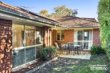 17 Tirana St, Mitcham, VIC 3132