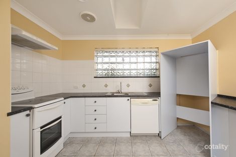 Property photo of 7 Forest Way Mollymook Beach NSW 2539