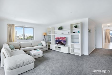 Property photo of 405/23 Cotton Tree Parade Maroochydore QLD 4558