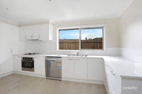 Property photo of 2/19 Nullawil Street Springvale VIC 3171