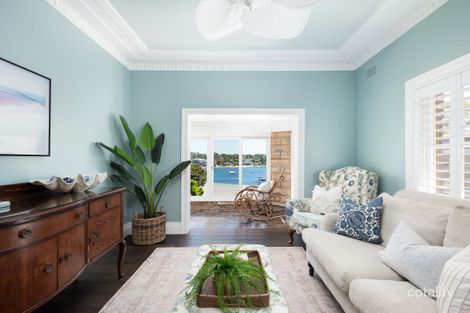 Property photo of 16 Darook Park Road Cronulla NSW 2230