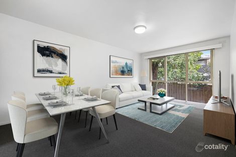 Property photo of 1/1528 High Street Glen Iris VIC 3146