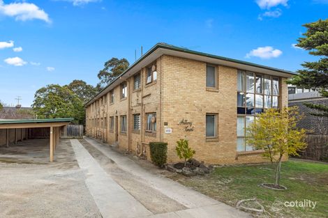 Property photo of 1/1528 High Street Glen Iris VIC 3146