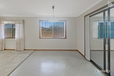 Property photo of 16 Caringa Street Urangan QLD 4655