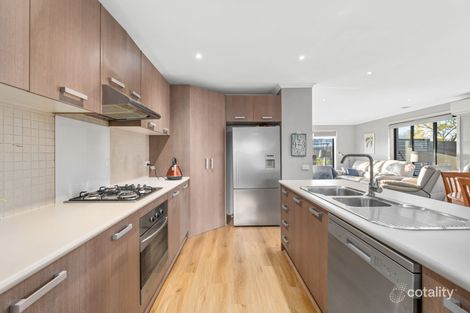 Property photo of 16 Lawn Avenue Traralgon VIC 3844