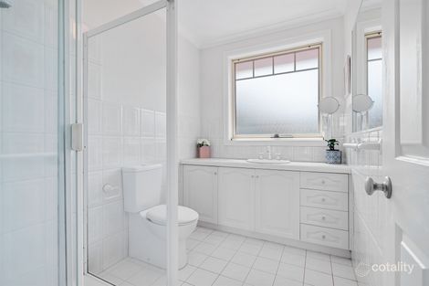 Property photo of 2/260 Lawrence Road Mount Waverley VIC 3149