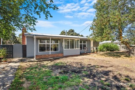 39 Wallace St, Meredith, VIC 3333