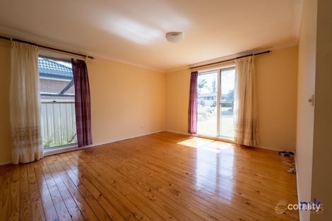 Property photo of 5 Sauvignon Close Eschol Park NSW 2558