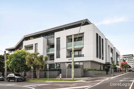 109/120 Buckley St, Essendon, VIC 3040