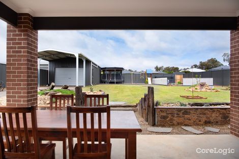 Property photo of 2 Sheoak Court Campbells Creek VIC 3451