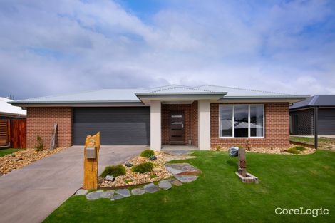 Property photo of 2 Sheoak Court Campbells Creek VIC 3451