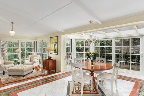 6a Kyogle Pl, Grays Point, NSW 2232