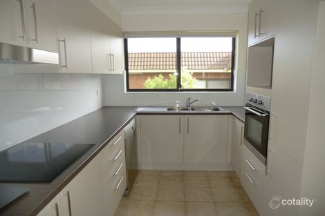 Property photo of 65/127-147 Cook Road Centennial Park NSW 2021