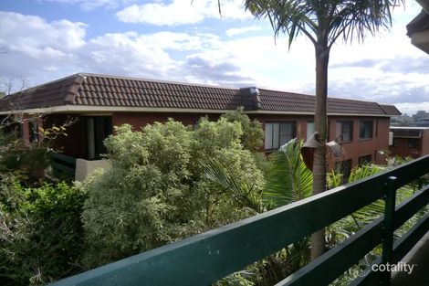 65/127-147 Cook Rd, Centennial Park, NSW 2021