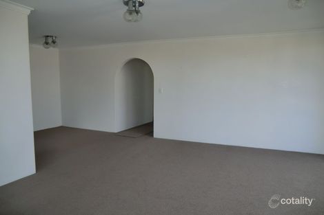 Property photo of 65/127-147 Cook Road Centennial Park NSW 2021