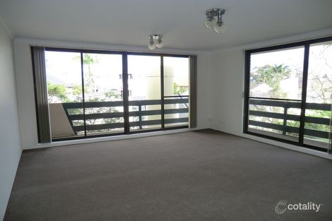 Property photo of 65/127-147 Cook Road Centennial Park NSW 2021