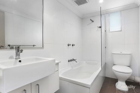 Property photo of 1/12 Edward Street Botany NSW 2019